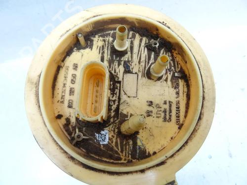 Fuel pump AUDI A3 Sportback (8PA) 1.6 TDI | BP20051501M76 