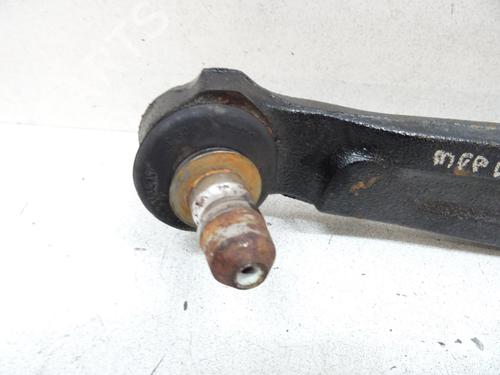 Left front suspension arm FIAT 500 (312_) 1.2 (312AXA1A) | BP20040989M12 