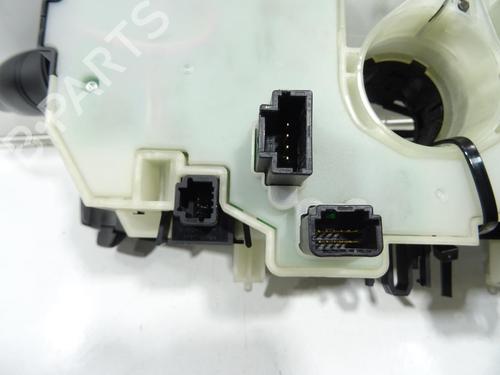 Steering column stalk RENAULT MEGANE CC (EZ0/1_) 1.9 dCi (EZ0J, EZ1S) | BP32083929I23 