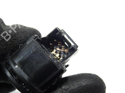 Mirror switch SUZUKI IGNIS II (MH) 1.5 4x4 (RM415) | BP33738807I25 - Image 4