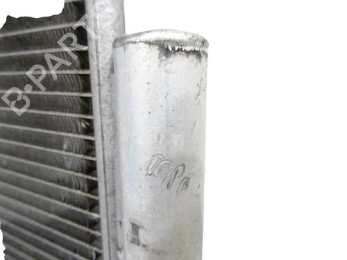 AC-Kondensator DACIA DUSTER (HM_) 1.0 LPG (HMMT) | BP38727008M32 - Image 5