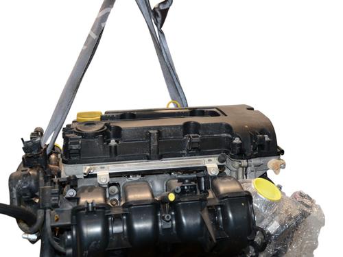 Used Engine Engine OPEL CORSA D (S07) 1.2 (L08, L68) (86 hp) 36673563 36673563