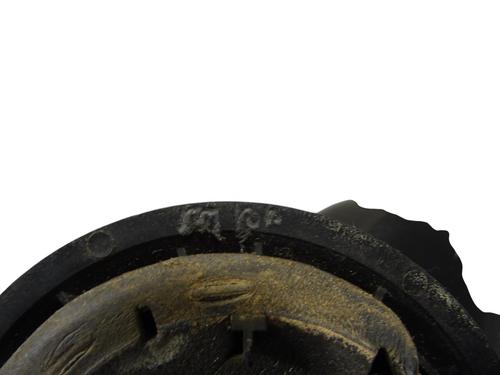 right-mirror-dacia-duster-hs_-2010-2011-2012-2013-2014-2015-2016-2017-2018-39565444 main image