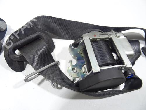 Used Front left seatbelt Front left seatbelt 20178126 20178126