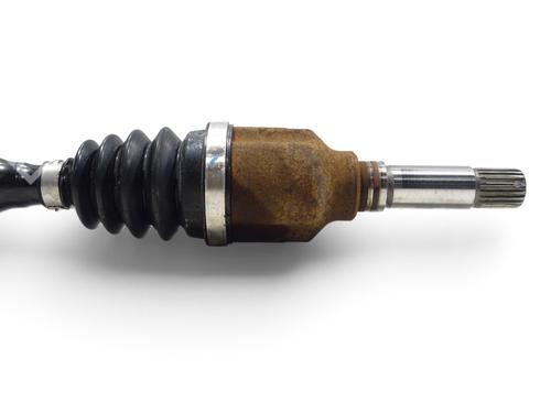 Right front driveshaft CITROËN C3 II (SC_) 1.1 i | BP38475181M39 - Image 5