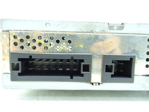 Elektronische module MERCEDES-BENZ E-CLASS (W211) E 320 CDI (211.026) | BP30089869M83 