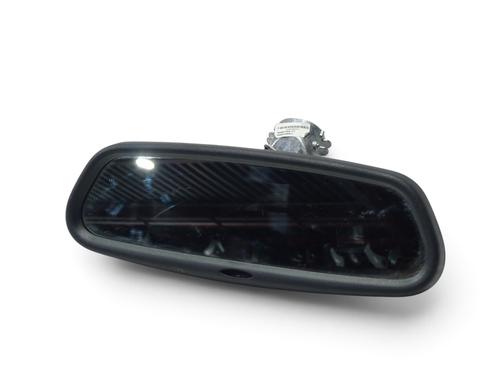 Used Rear mirror Rear mirror 38761509 38761509