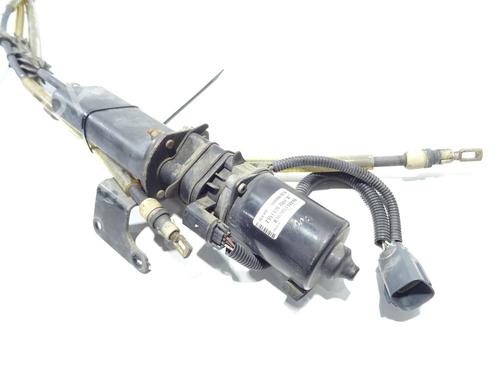 Used Electric handbrake Electric handbrake JAGUAR XF I (X250) 3.0 D (241 hp) 30171272 30171272