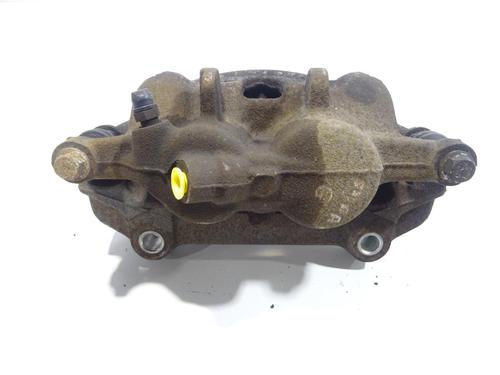 left-front-brake-caliper-renault-trafic-ii-bus-jl-2001-27593885 main image