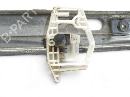 Front right window mechanism DODGE CALIBER 2.0 CRD | BP39974227C23 - Image 2