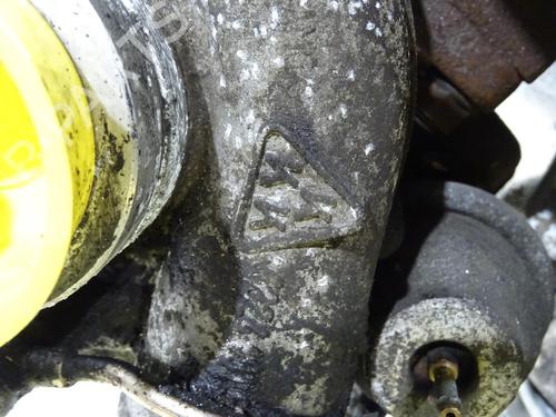 Engine AUDI A6 C4 Avant (4A5) 2.5 TDI quattro | BP25866371M1  - Image 5