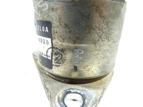 electronic-module-nissan-pulsar-hatchback-c13-2014-27716476 main image