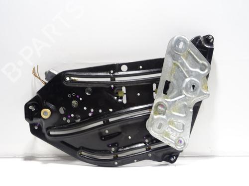 Rear left window mechanism CHRYSLER SEBRING Convertible (JS) 2.0 CRD | BP27284605C24  - Image 5
