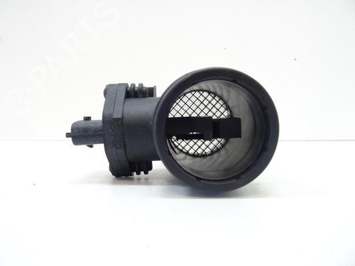 Mass air flow sensor OPEL CORSA C (X01) 1.2 (F08, F68) | BP20068530M95 