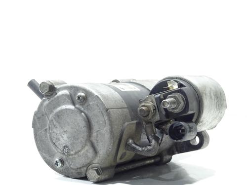 Startmotor OPEL ASTRA J (P10) 1.6 CDTi (68) | BP28283468M8 