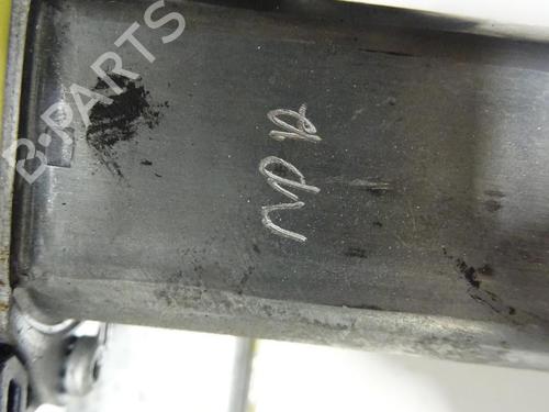 rear-right-window-mechanism-dacia-sandero-ii-2012-28827105 main image