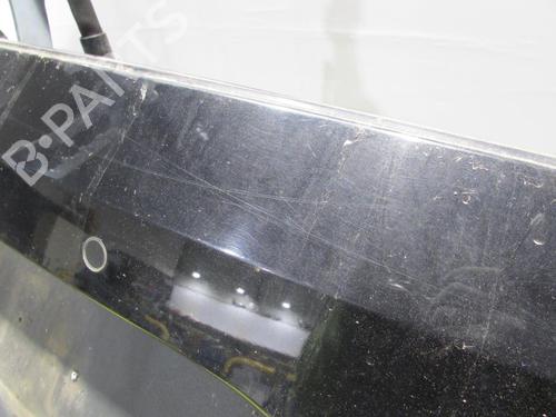Rear bumper SEAT LEON (5F1) 1.4 TSI | BP21973433C8 