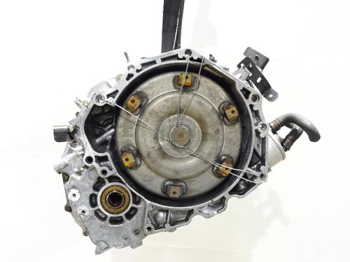 Gearbox RENAULT VEL SATIS (BJ0_) 3.0 dCi (BJ0J, BJ0N) | BP23844974M3 - Image 2
