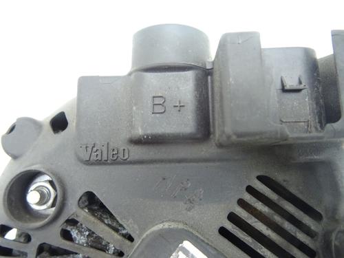 Alternator MERCEDES-BENZ B-CLASS Sports Tourer (W245) B 200 CDI (245.208) | BP28210867M7 
