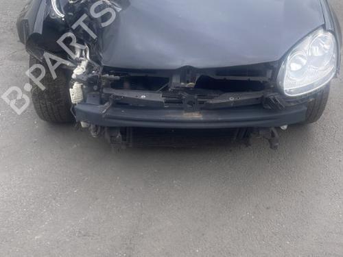 Engine VW GOLF V (1K1) 1.6 FSI | BP28578780M1  - Image 14