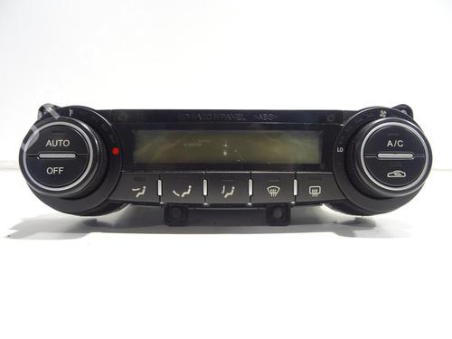 Used Climate control KIA CEE'D SW (ED) 1.6 CRDi 115 (115 hp) 29961170