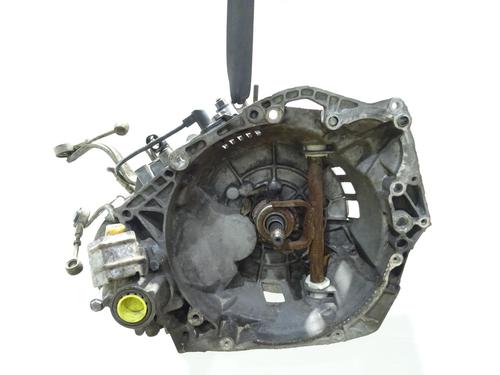 Used Gearbox CITROËN XM (Y4) 2.0 i 16V (132 hp) 24465765
