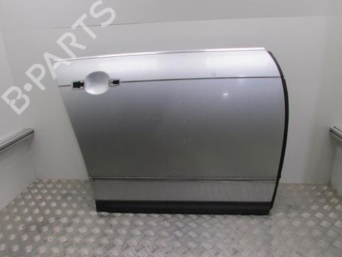 Used Right rear door CITROËN C6 (TD_) 2.7 HDi (204 hp) 20050888
