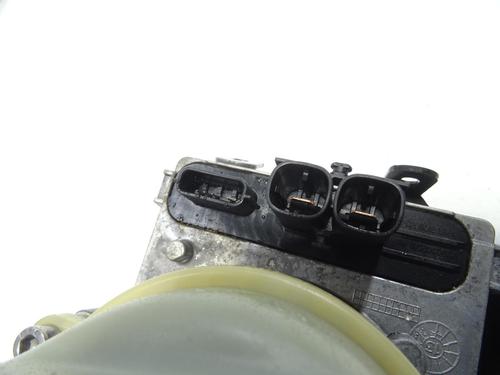 Steering pump DACIA LOGAN MCV II 1.5 dCi | BP23851612M99  - Image 6