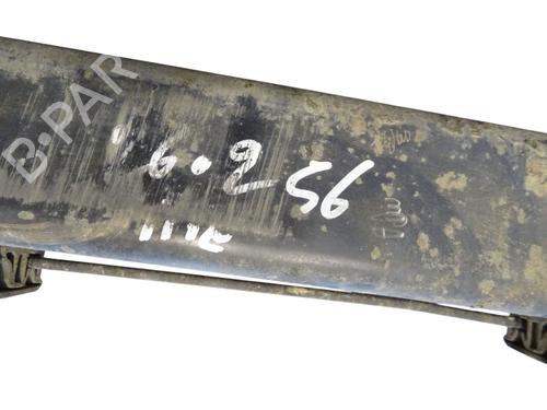 Rear axle PEUGEOT BOXER Van 2.2 HDi 120 | BP37589470M2 - Image 4