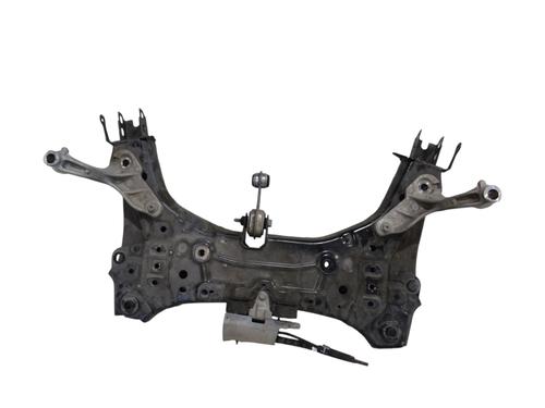 Subframe RENAULT CLIO V (B7_) 1.6 E-TECH 140 (B7MU) | BP37726034M9 - Image 6