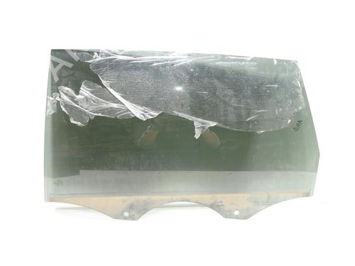 Used Rear left door window AUDI Q7 (4LB) 3.0 TDI quattro (233 hp) 21973259
