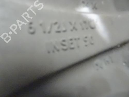 Fælk SUZUKI VITARA (LY) 1.6 DDiS AllGrip (APK416D) | BP39891079C45 - Image 3