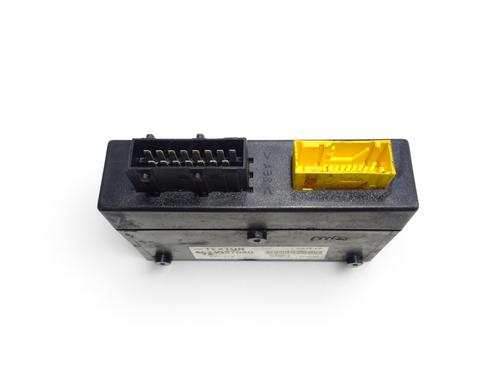 Electronic module PEUGEOT 206 CC (2D) 1.6 16V (2DNFUF, 2DNFUR) | BP38493652M83 - Image 3