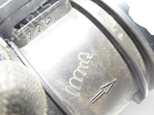 Mass air flow sensor SUZUKI GRAND VITARA II (JT, TE, TD) 1.9 DDiS All-wheel Drive (JT419, TD44, JB419WD, JB419XD,... | BP36763929M95 - Image 4