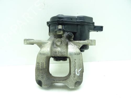 Bremssattel links hinten für FIAT 500X (334_) 1.6 D Multijet (334AXA1B, 334AXA11) (120 hp) 29998248