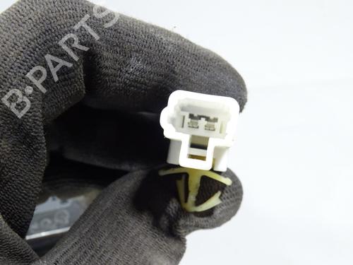 Used Rear right window mechanism Rear right window mechanism HYUNDAI MATRIX (FC) 1.5 CRDi VGT (110 hp) 21594777 21594777