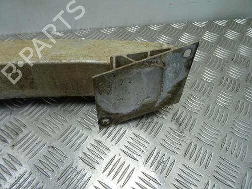 Rear bumper reinforcement AUDI A3 (8P1) 2.0 TDI 16V | BP23788132C73 