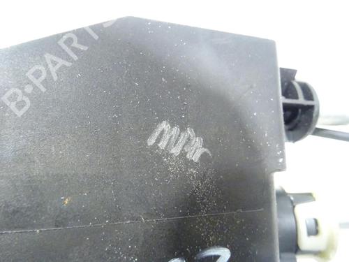 Other CITROËN JUMPY II Van 2.0 HDi 120 | BP33429153O1 - Image 6