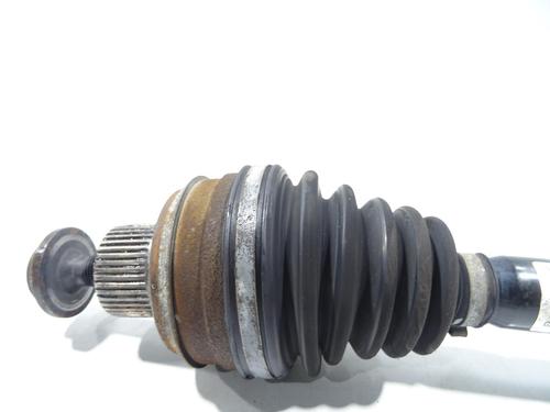 Left front driveshaft AUDI A4 Allroad B8 (8KH) | BP32137051M38 - Image 3
