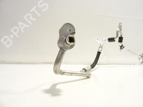 AC pipe MINI MINI (F56) Cooper S | BP32321335M126 - Image 5