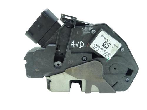Front right lock FORD KUGA II (DM2) 2.0 TDCi 4x4 | BP39085909C97 - Image 6