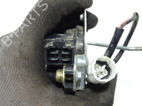 Front right lock SUZUKI VITARA (ET) HDI (SE 420HDI) | BP29340849C97 