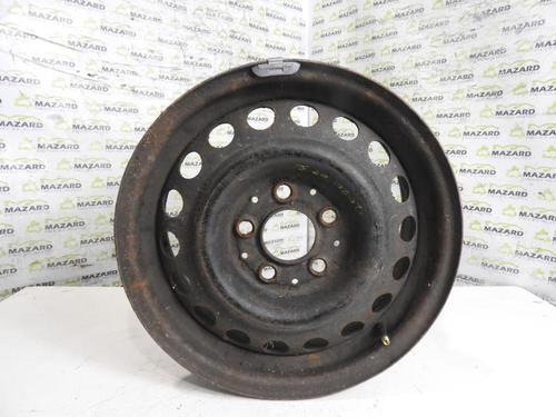 Used Rim MERCEDES-BENZ V-CLASS (638/2) V 230 TD (638.274) (98 hp) 20176742