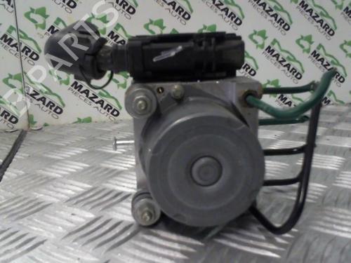 Used ABS pump ABS pump 21969150 21969150