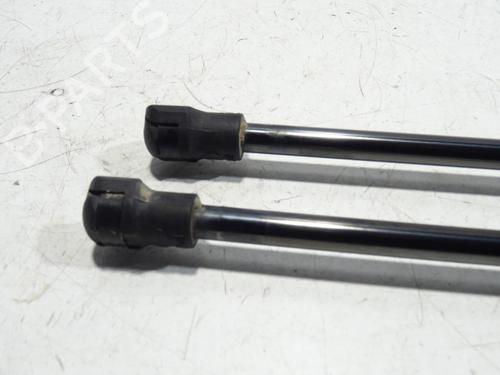 tailgate-lift-support-opel-mokka-mokka-x-j13-2012-2013-2014-2015-2016-2017-2018-2019-33019322 main image