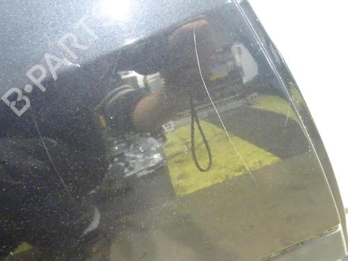 Used Right rear door Right rear door 34166983 34166983
