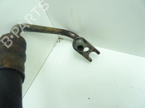 Used AC pipe AC pipe RENAULT TRAFIC II Van (FL) 1.9 dCi 80 (FL0B) (82 hp) 32699579 32699579