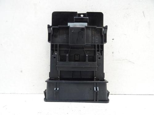 Used Card reader Card reader RENAULT LAGUNA III Grandtour (KT0/1) 1.5 dCi (KT0A, KT0R, KT02) (110 hp) 20065161 20065161