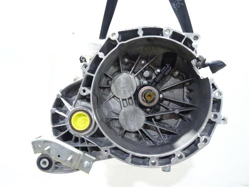 Caja de cambios Caja de cambios FORD FOCUS III 2.0 ST (250 hp) 36790680 36790680