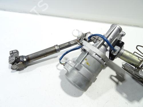 Steering column TOYOTA C-HR (_X1_) 1.8 Hybrid (ZYX10_, ZYX11_, ZYX10R, ZYX11R) | BP29080962M21  - Image 5
